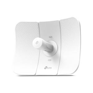 TP-Link TP-LINK Deco XE75(2-pack) AXE5400 トライバンド メッシュWi