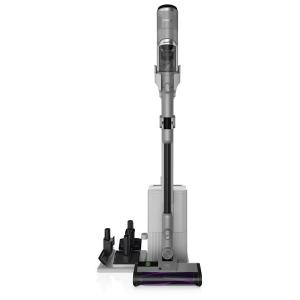 SHARP（シャープ） 掃除機 ステーションタイプ クリーナー RACTIVE Air