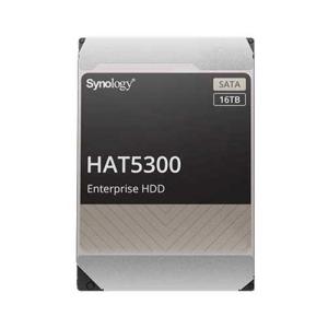 Synology（シノロジー） Synology HAT3310-16T Plusシリーズ 3.5インチ