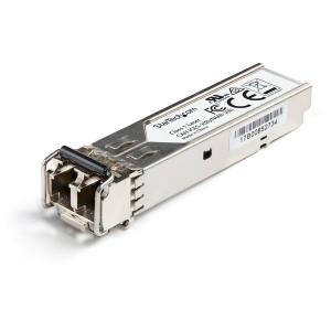 TP-Link TP-LINK TL-SM5310-T 10G BASE-T RJ45 SFP+ モジュール