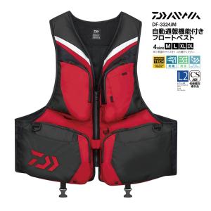 Gamakatsu（がまかつ） 【取り寄せ商品】がまかつ フローティング