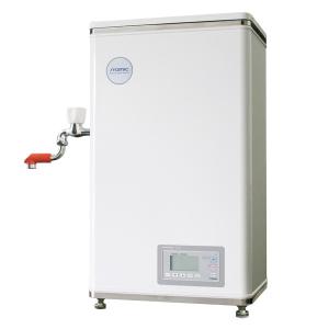 EWR45BNN230C0 イトミック 小型電気温水器 EWRシリーズ 壁掛型
