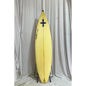 Chilli Surfboards（チリサーフボード） サーフボード ショートボード