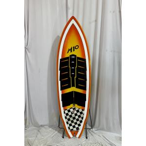 Chilli Surfboards（チリサーフボード） サーフボード ショートボード