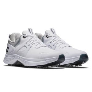 FootJoy（フットジョイ） ゴルフシューズ ハイパーフレックス カーボン