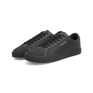 gravis（グラビス） スニーカー メンズ 男性用 オジェック タッセル