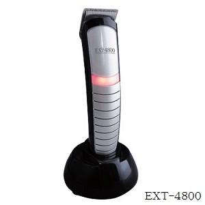 WAHL（ウォール） WAHL Beret ベレ 8841-620 ヘアカッター クリッパー