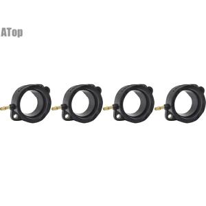 カワサキ（Kawasaki） ZZR1100(ZXT10D) フューエルポンプ (ガソリン