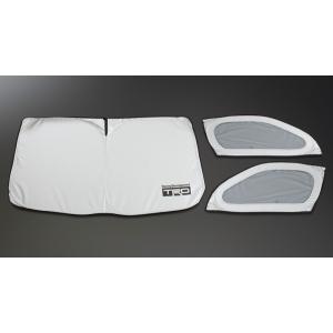 ハイエース TOYOTA トヨタ 純正 アクセサリー パーツ HIACE