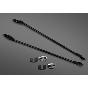 TRD アルファード, ヴェルファイア AGH30W, AGH35W, GGH30W, GGH35W