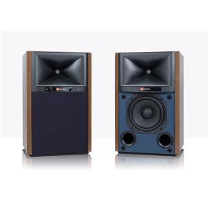 JBL（ジェイビーエル） JBL - JS-65（JBLJS65BLK）（ペア）L52 Classic