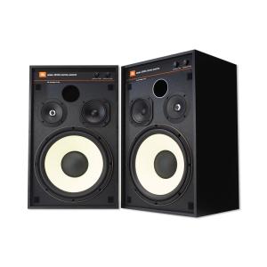 YAMAHA（ヤマハ） YAMAHA - NS-B330/ブラック（ペア）【在庫有り即納