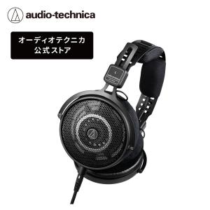 オーディオテクニカ（audio-technica） ATH-R70xa プロフェッショナル