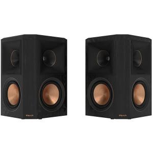 KLIPSCH RP-600M-2（2本1組） スピーカー RP600M2 クリプシュ