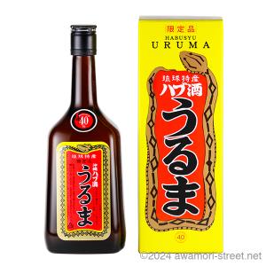 泡盛 リキュール 南都酒造 / 億万長蛇 ハブ入り ハブ酒 35度,800ml