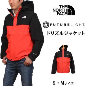 THE NORTH FACE（ザ ノースフェイス） マウンテン ライト ジャケット