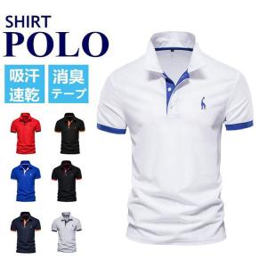 J.LINDEBERG（ジェイリンドバーグ） J.LINDEBERG 083-76511 メンズ