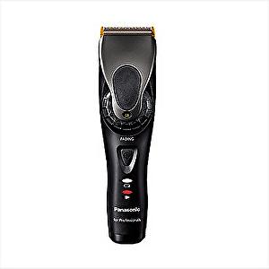 WAHL（ウォール） Chrom2Style クロム2スタイル 国家試験対応