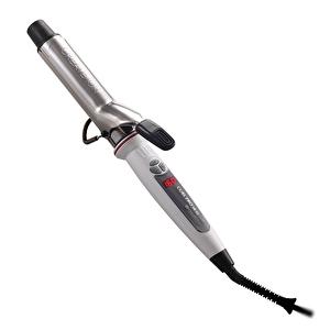 CREATEs クレイツ エレメアカール 32mm SC-G73310W エレメア ヘア