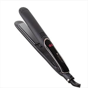 セレブアイロン 【 爆買 】 : bellashopヤフー店 - 通販 - Yahoo