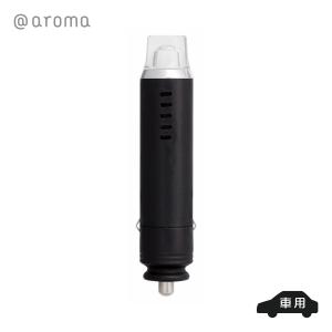 日本製 ステンレスウール 消音材 幅約6cm x 長さ約1m 耐熱温度800