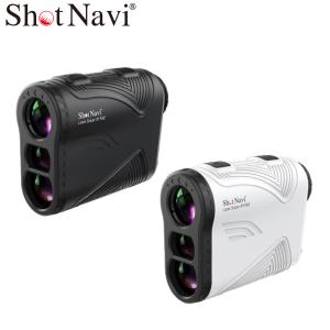 ShotNavi（ショットナビ） Laser Sniper RAYS(レーザースナイパー