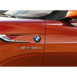 BMW Z4 ウインドディフレクター E85 E89 視認性良好 風の巻き込み低減