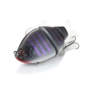 マドネス BALAM 200 バラム200 #07 クリアーハス : CURIOSITY Yahoo!店