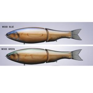 Grow Design works/グロウデザインワークス G-FLAG 175/ジーフラッグ