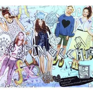 Ado 1st LP 狂言 (完全生産限定盤)(2枚組)[Analog] アナログ レコード