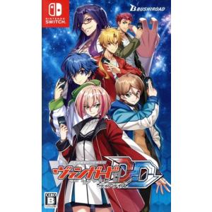 ヴァンガード DZ-LBT02/016 ジョイアンスデリバリー エルディール (RRR