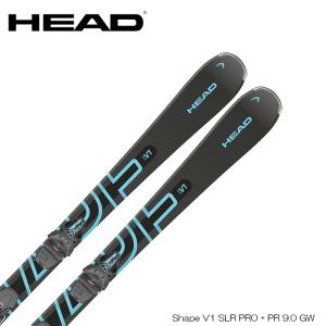 ROSSIGNOL（ロシニョール） 【22日限定！全品P10倍！】ROSSIGNOL