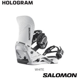 SALOMON（サロモン） Lサイズのみ 22-23 SALOMON バインディング