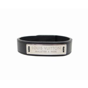 LOUIS VUITTON（ルイ・ヴィトン） ブレスレット モノグラム
