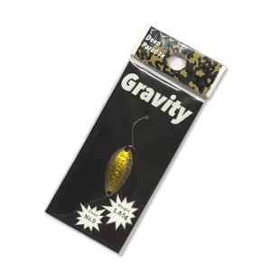 全8色】ロブルアー バベルエース ゼロ しもきん考案カラー rob lure