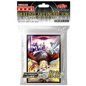 コナミデジタルエンタテインメント 遊戯王OCG デュエルモンスターズ