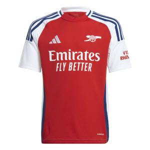adidas（アディダス） バイエルンミュンヘン BAY 2024-25 レプリカ