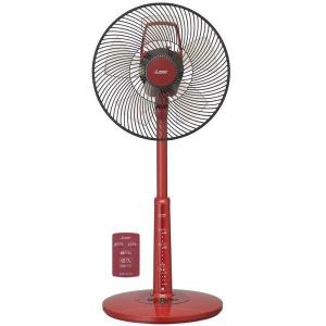 三菱電機（MITSUBISHI ELECTRIC） ◇土日祝出荷可 在庫限り 新品◇三菱