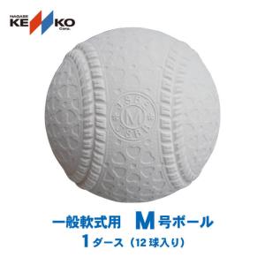 Rawlings（ローリングス） 予約販売 2026 WBC ワールド・ベースボール