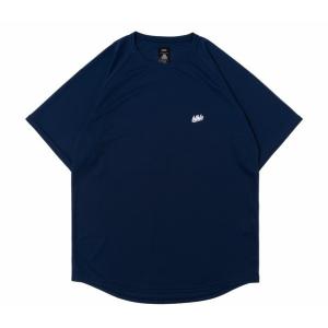 Ballaholic Logo Tank Top (navy/white) ボーラホリック タンクトップ
