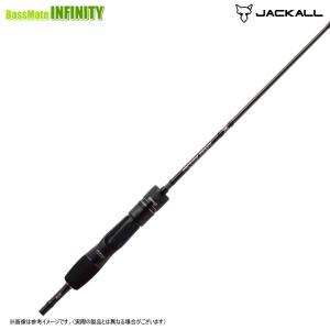 シマノ（SHIMANO） バンディット BG M165 [BANDIT BG] 201812 : カツキ