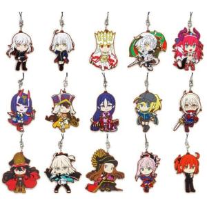 一番くじ Fate/Grand Order FGO 剣轟一閃 宮本武蔵、ここに推参! G賞