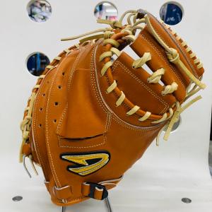 高校野球対応】 ディークエスト D-Quest DKO100 オリジナル