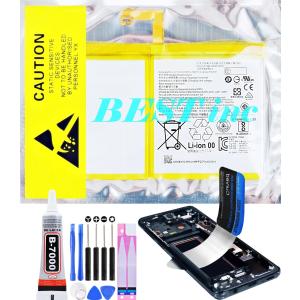 Yoga 互換品【 新品 】Lenovo Smart Tab 10.1