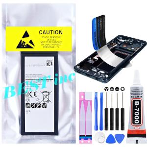 NTT docomo 互換品【 新品 】Galaxy S9 ドコモ SC-02K au SCV38 SM