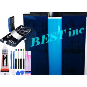 iPad 互換品【 新品 】iPad5 iPad6 iPad7 iPad8 iPad9 / 第5世代 第6