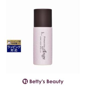 SK-II（エスケーツー） 【並行輸入品】SK2 スキンパワー アイ クリーム