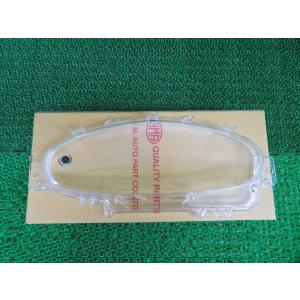 V Force 3 リードバルブ CR80 CR85 : B&E ZIPANG - 通販 - Yahoo