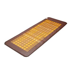 最新モデル ラドン岩盤浴マット メーカー直送につき代引・同梱・海外