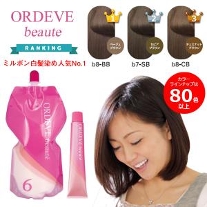 L'OREAL PROFESSIONNEL（ロレアル プロフェッショナル） ロレアル